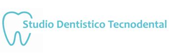 Centro dentistico Tecnodental